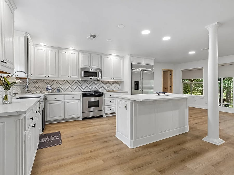 Furnished Finder property 1053420_1 photo 17