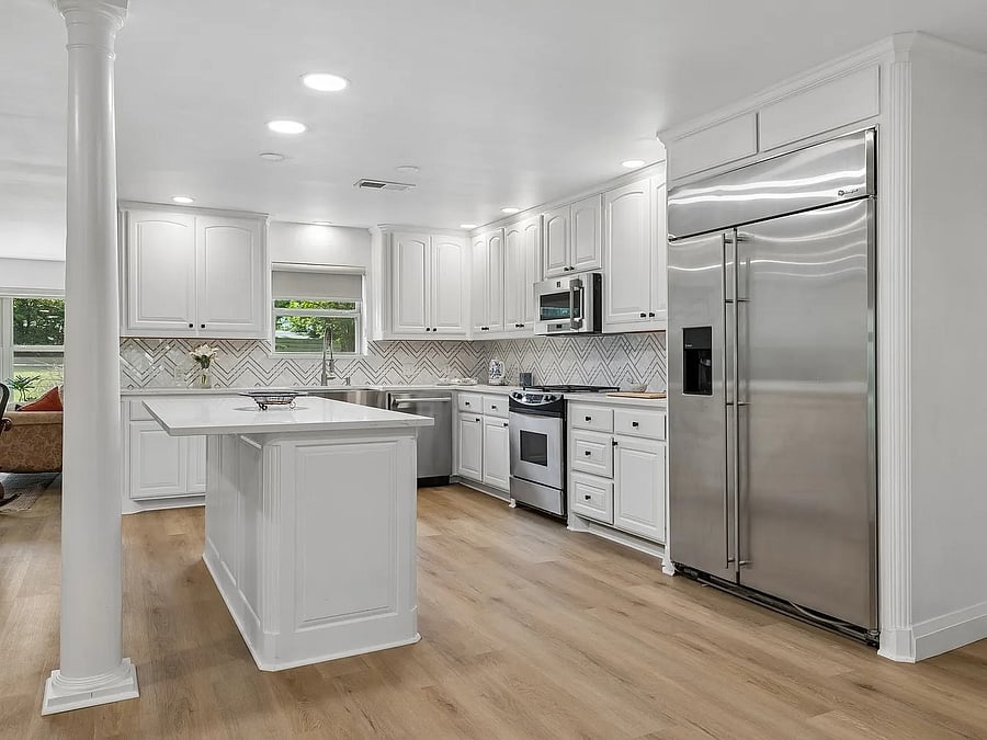 Furnished Finder property 1053420_1 photo 19