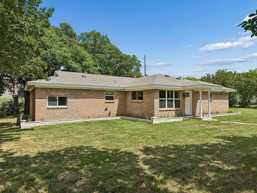 Furnished Finder property 1053420_1 photo 20
