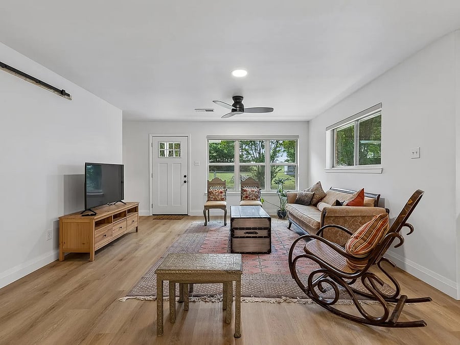 Furnished Finder property 1053420_1 photo 21