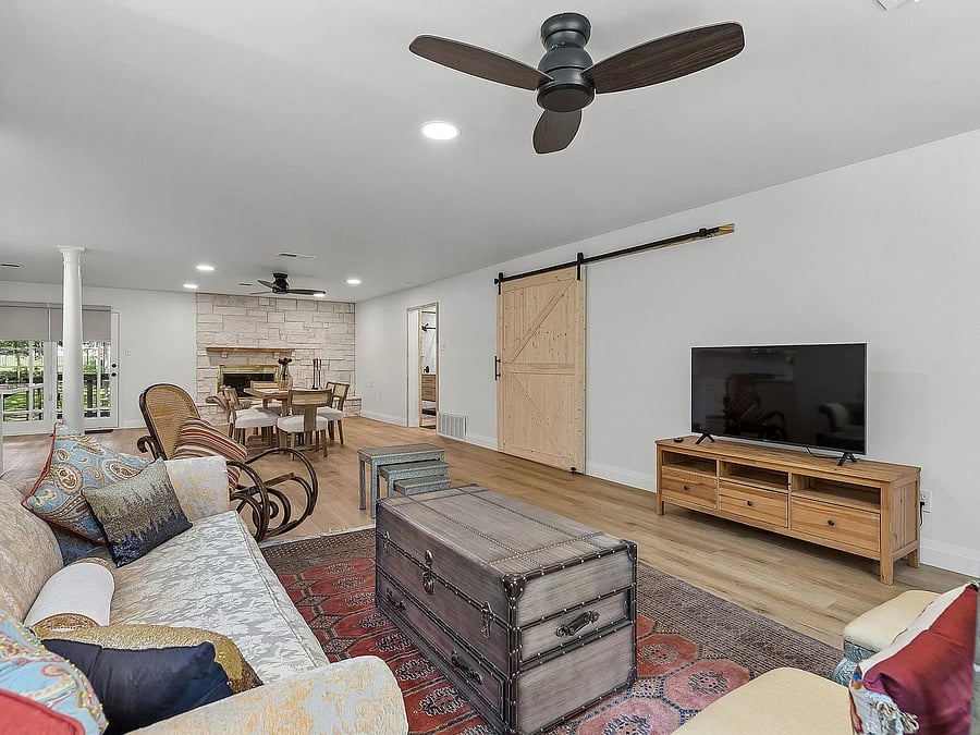 Furnished Finder property 1053420_1 photo 22
