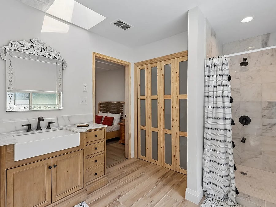 Furnished Finder property 1053420_1 photo 24