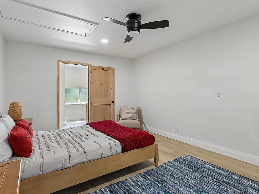 Furnished Finder property 1053420_1 photo 25