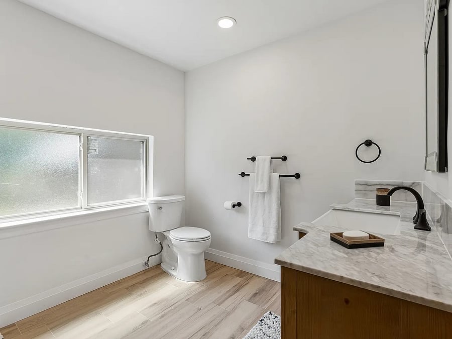 Furnished Finder property 1053420_1 photo 26