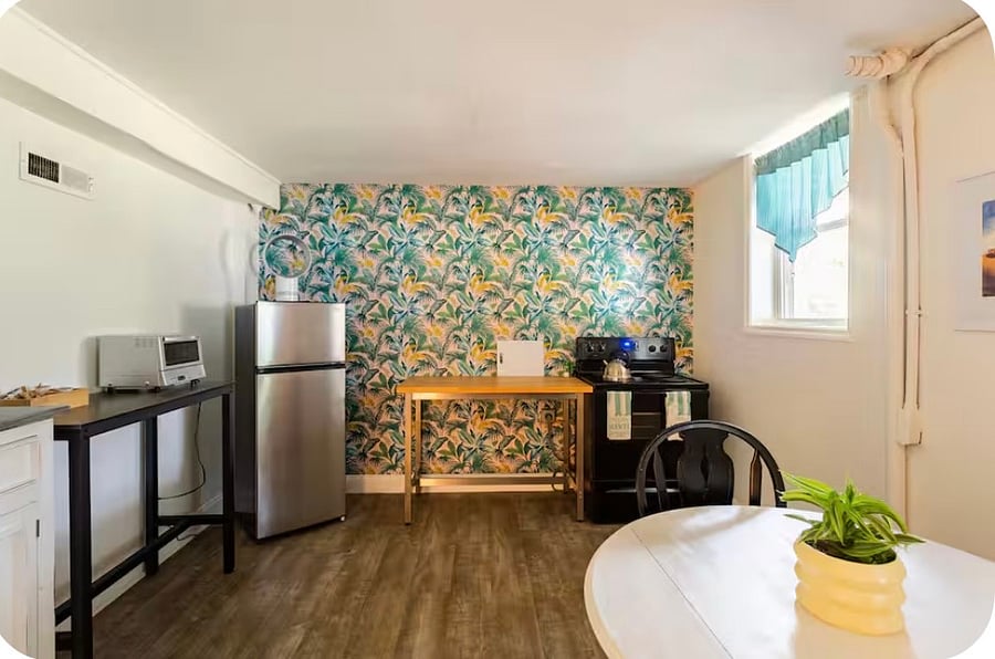 Furnished Finder property 1053423_1 photo 3