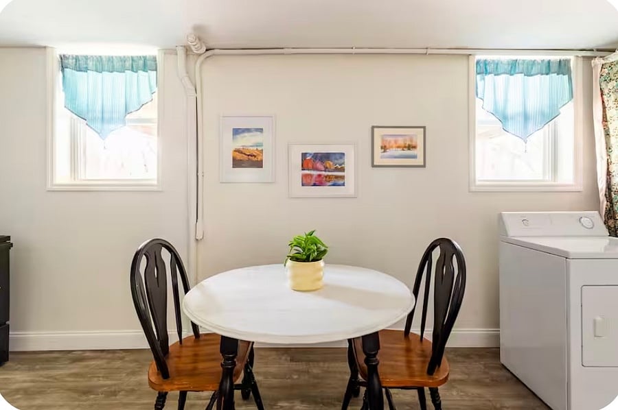 Furnished Finder property 1053423_1 photo 5