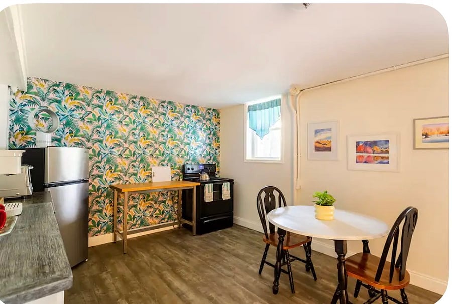 Furnished Finder property 1053423_1 photo 6