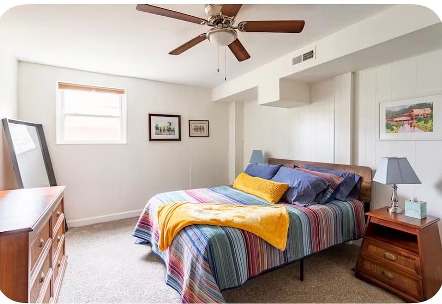 Furnished Finder property 1053423_1 photo 7