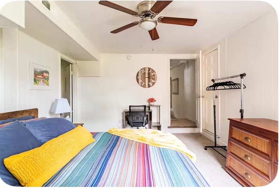 Furnished Finder property 1053423_1 photo 8