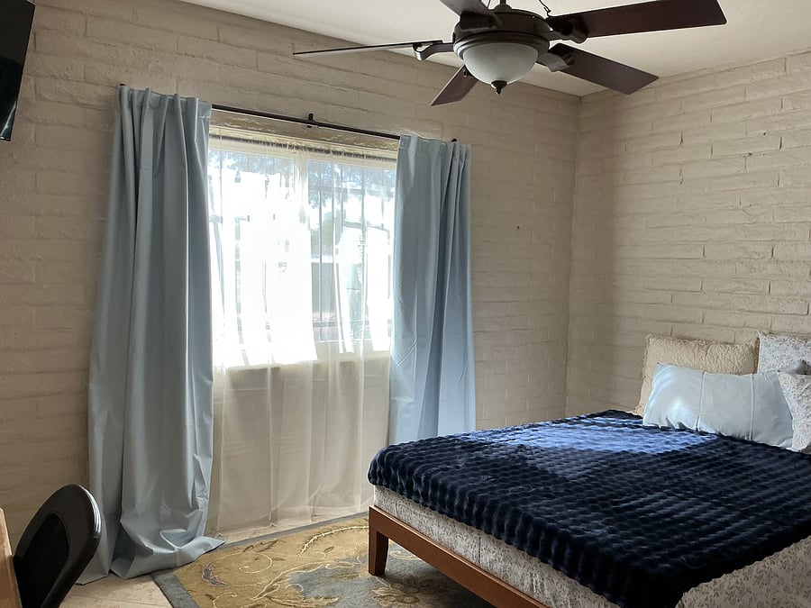 Furnished Finder property 1053424_1 photo 4