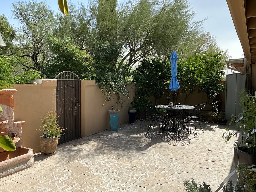 Furnished Finder property 1053424_1 photo 8
