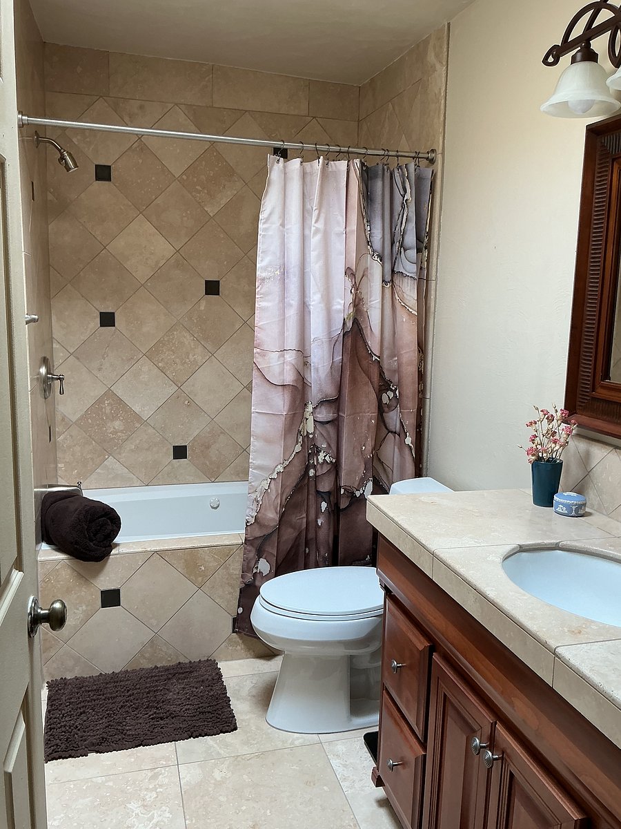 Furnished Finder property 1053424_1 photo 6