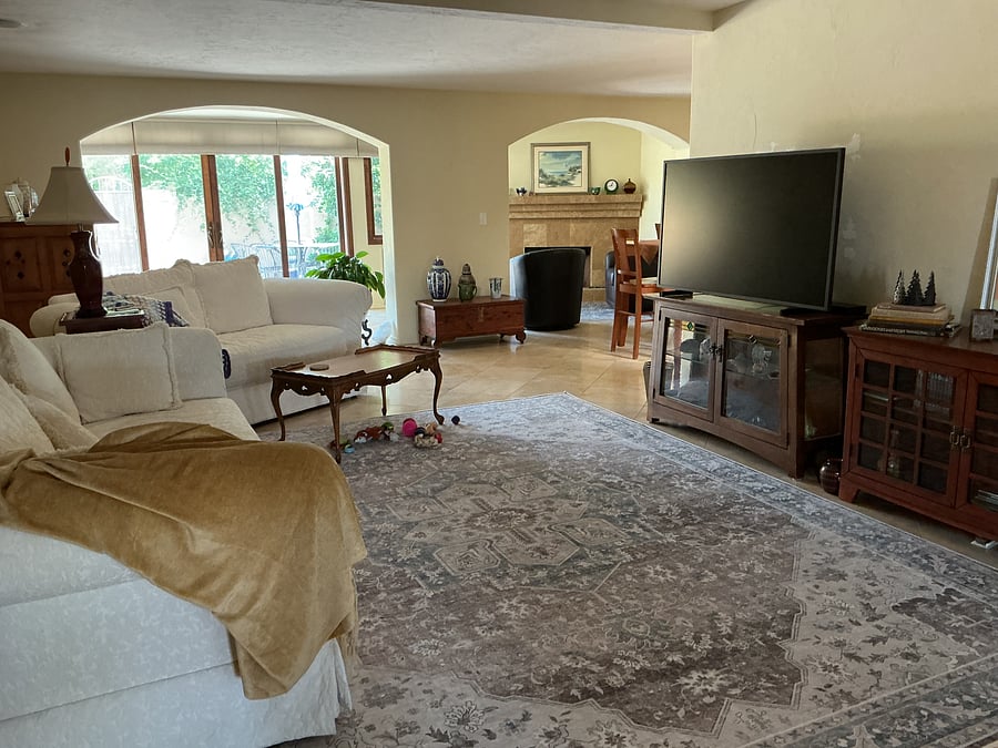 Furnished Finder property 1053424_1 photo 9