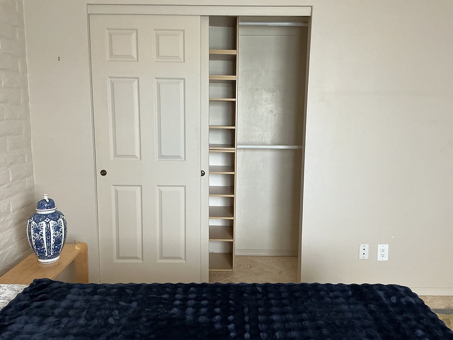 Furnished Finder property 1053424_1 photo 2