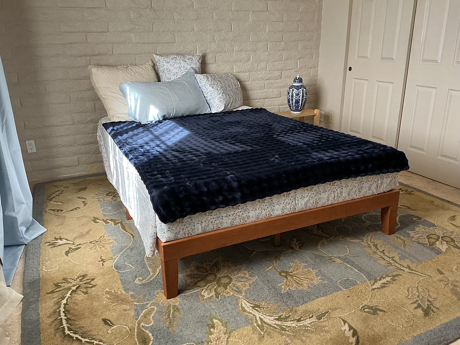 Furnished Finder property 1053424_1 photo 1