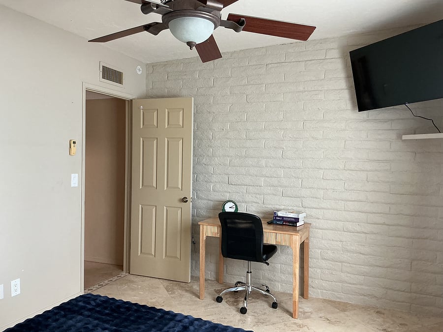 Furnished Finder property 1053424_1 photo 3