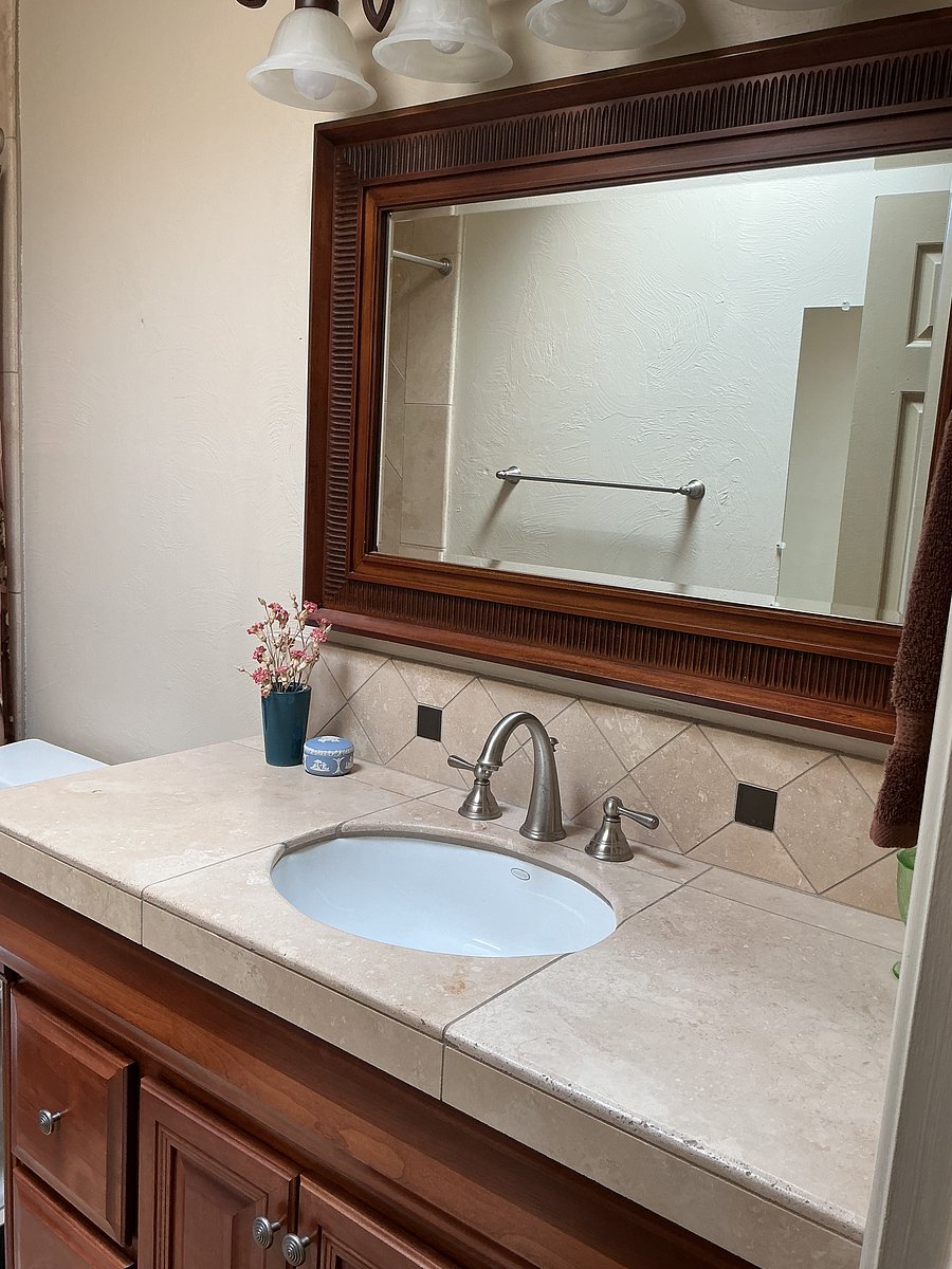 Furnished Finder property 1053424_1 photo 5
