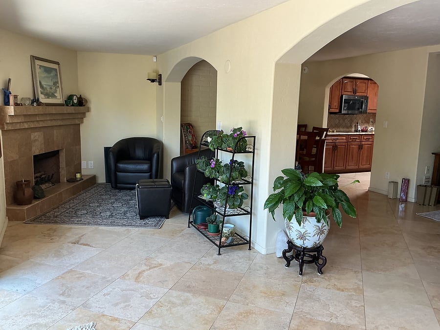 Furnished Finder property 1053424_1 photo 11