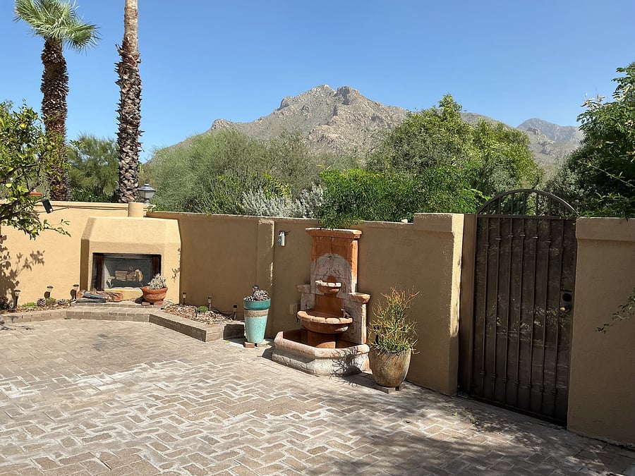 Furnished Finder property 1053424_1 photo 7