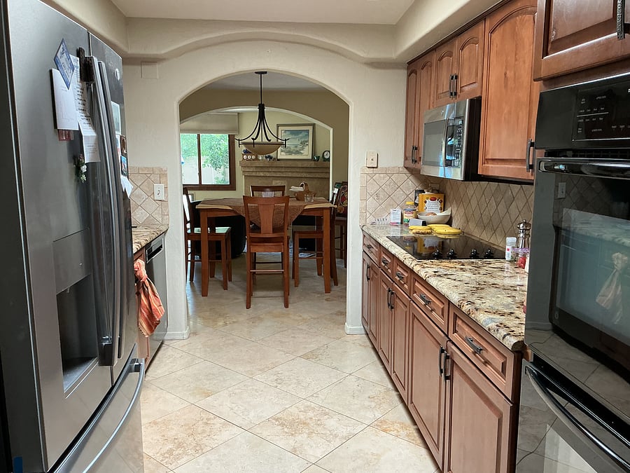 Furnished Finder property 1053424_1 photo 10