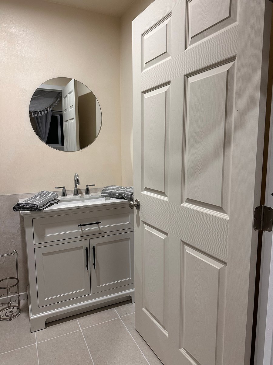 Furnished Finder property 1053425_1 photo 7