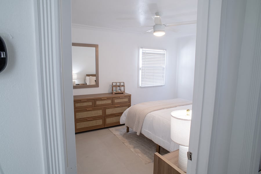Furnished Finder property 1053429_1 photo 42