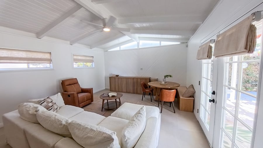 Furnished Finder property 1053429_1 photo 9