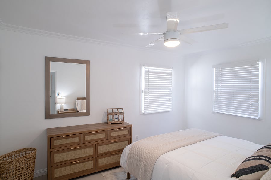 Furnished Finder property 1053429_1 photo 41