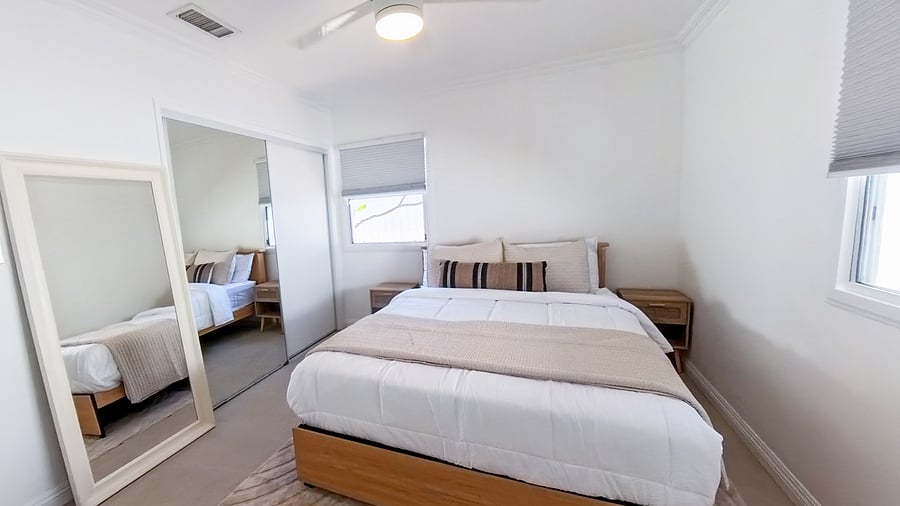 Furnished Finder property 1053429_1 photo 65