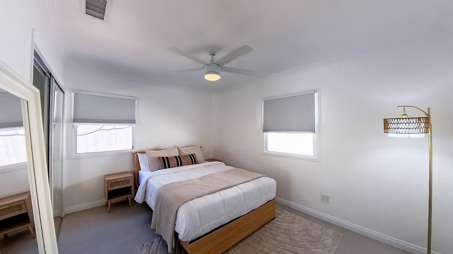 Furnished Finder property 1053429_1 photo 66