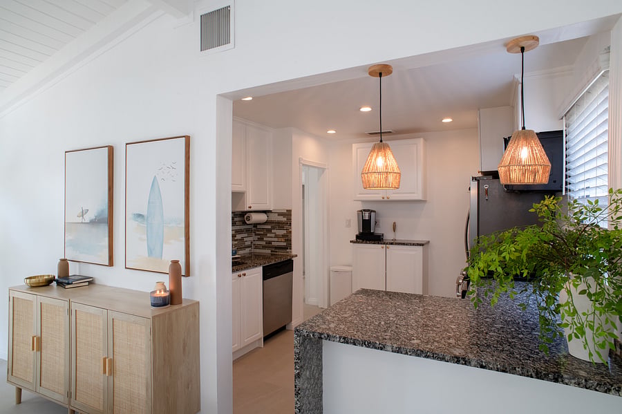 Furnished Finder property 1053429_1 photo 18