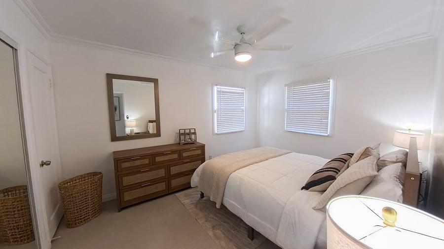 Furnished Finder property 1053429_1 photo 40