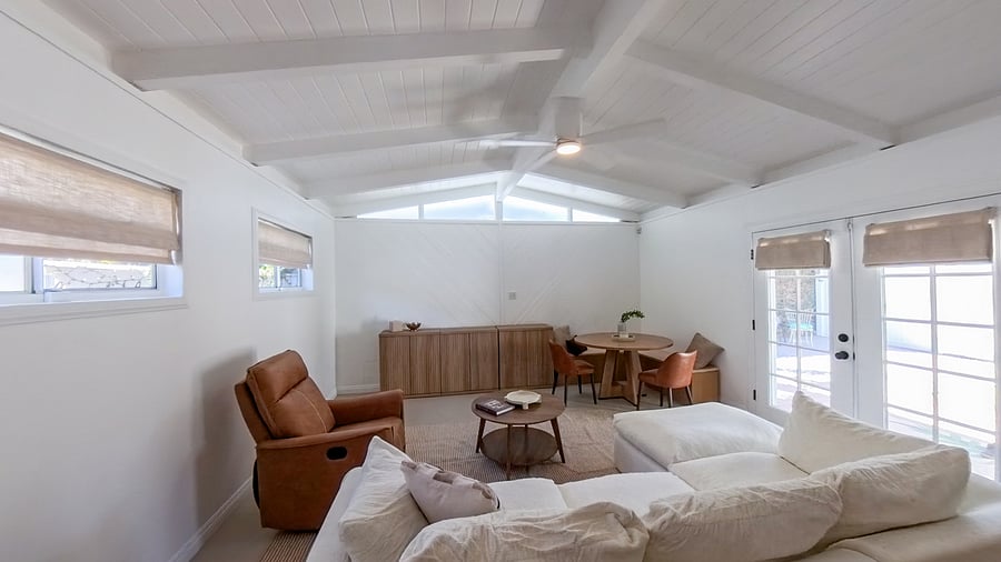 Furnished Finder property 1053429_1 photo 11