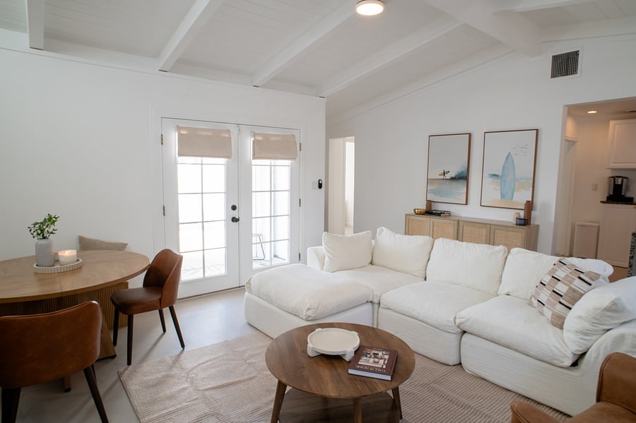 Furnished Finder property 1053429_1 photo 16