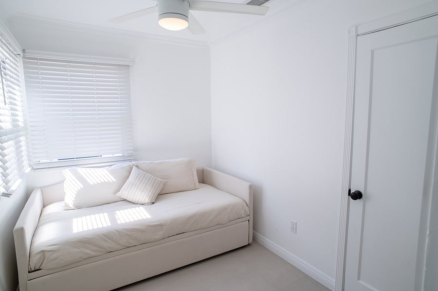 Furnished Finder property 1053429_1 photo 48