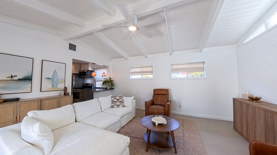Furnished Finder property 1053429_1 photo 10