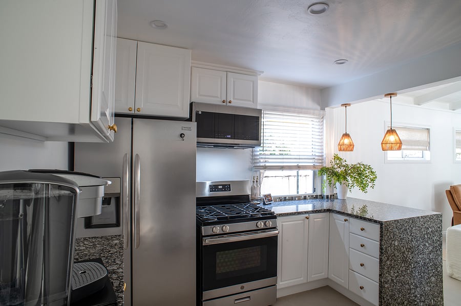 Furnished Finder property 1053429_1 photo 33