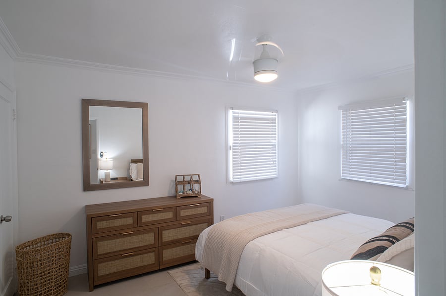 Furnished Finder property 1053429_1 photo 44