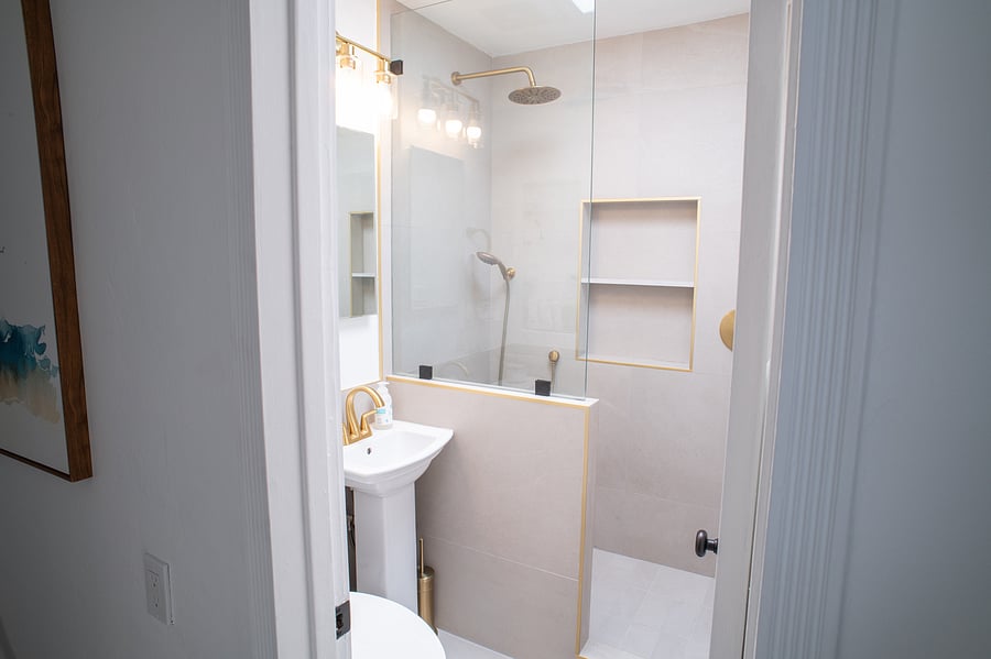 Furnished Finder property 1053429_1 photo 53