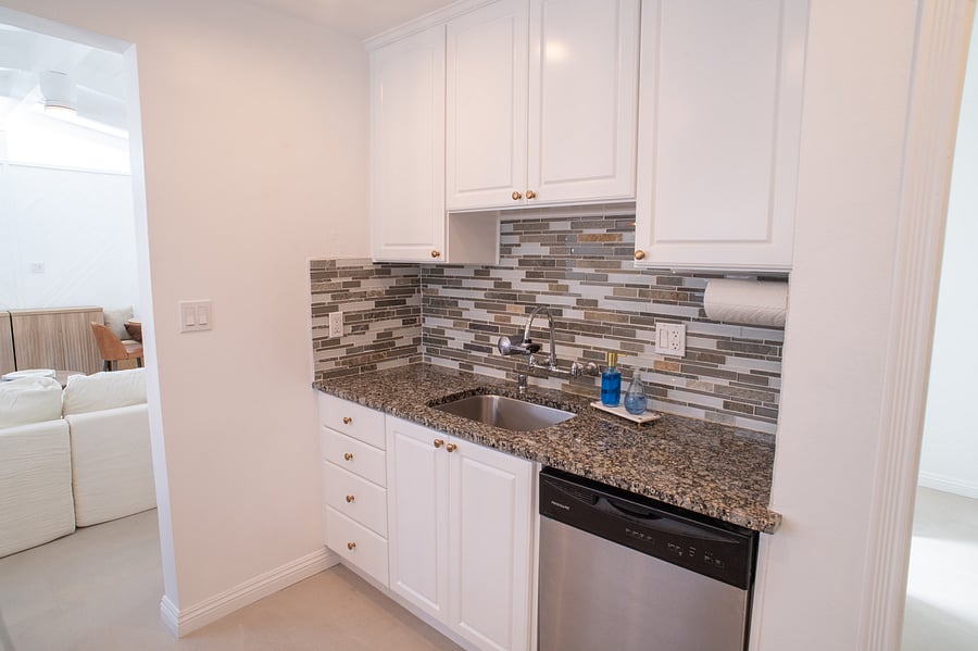 Furnished Finder property 1053429_1 photo 37