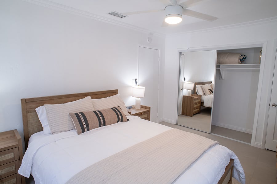 Furnished Finder property 1053429_1 photo 67