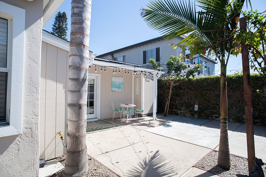 Furnished Finder property 1053429_1 photo 5