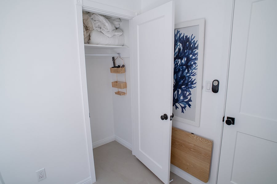 Furnished Finder property 1053429_1 photo 52