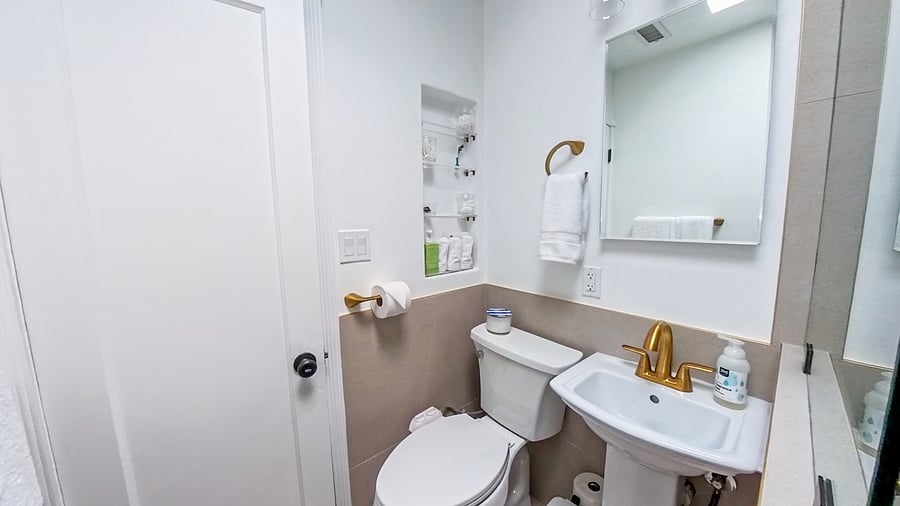 Furnished Finder property 1053429_1 photo 64