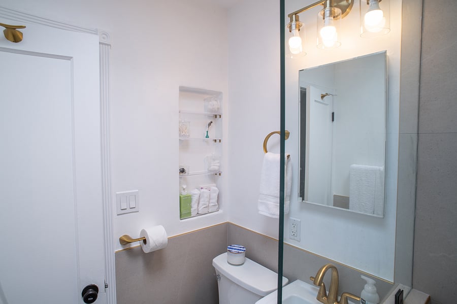 Furnished Finder property 1053429_1 photo 56