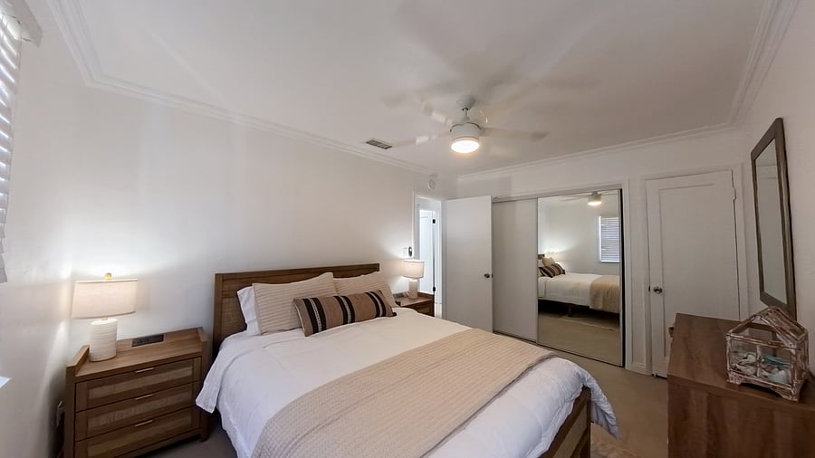 Furnished Finder property 1053429_1 photo 39
