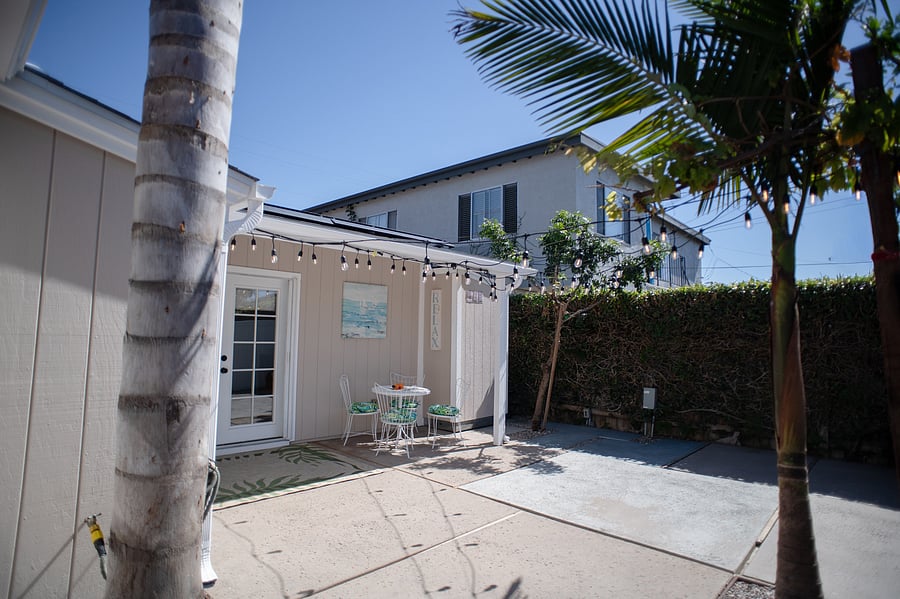Furnished Finder property 1053429_1 photo 3