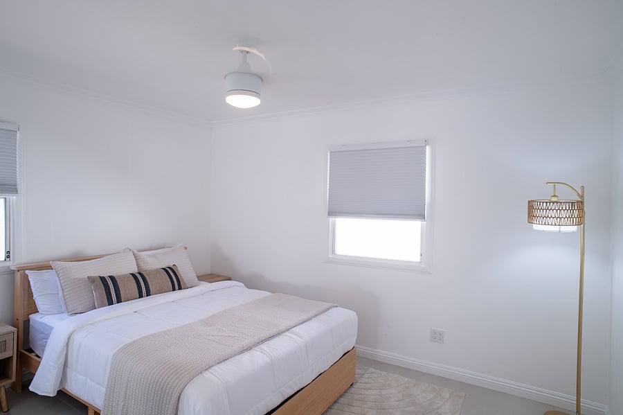 Furnished Finder property 1053429_1 photo 46