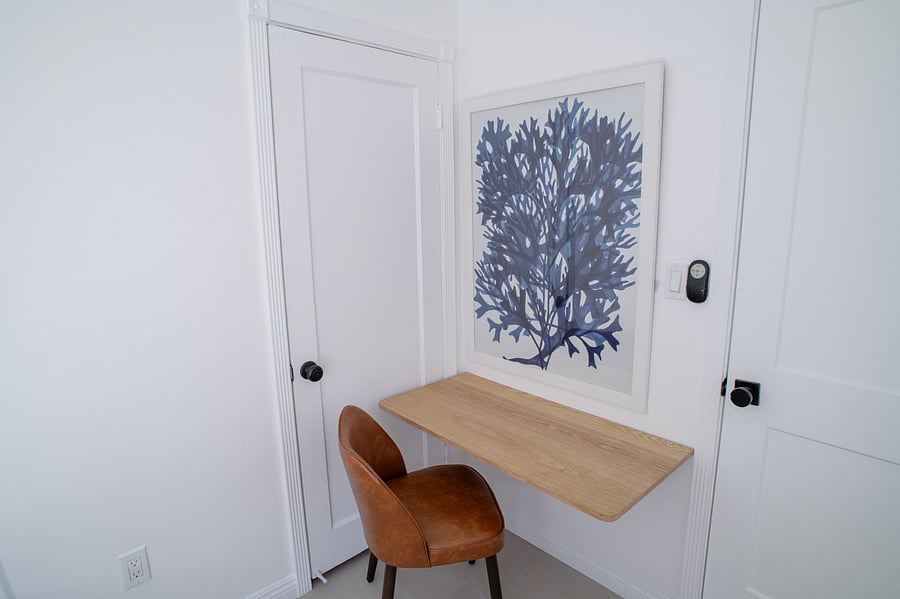 Furnished Finder property 1053429_1 photo 50