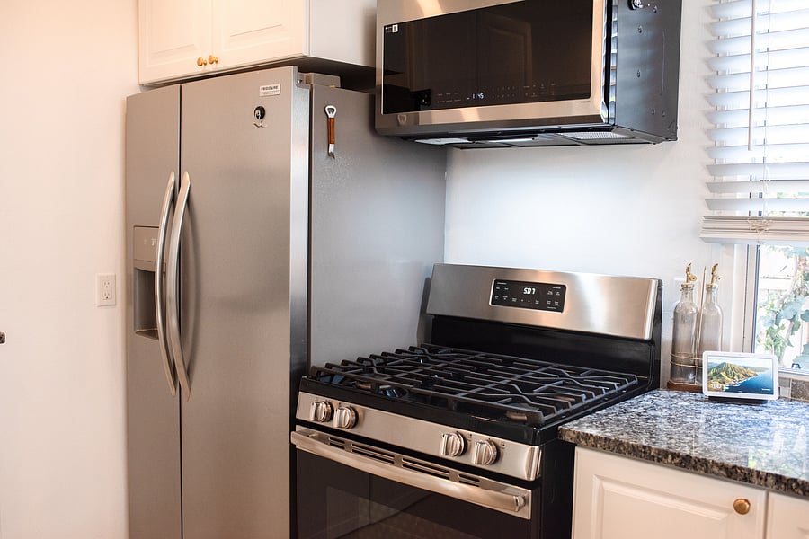 Furnished Finder property 1053429_1 photo 35